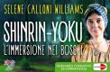 Video Corso - Shinrin-yoku: Immersione Nei Boschi — Digitale