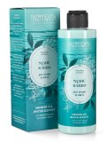 Shower Gel Rivitalizzante Mare Sardo