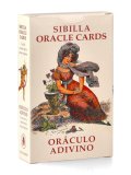 Sibilla Indovina