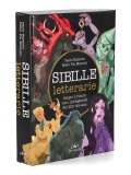 Sibille Letterarie
