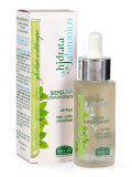 Siero 24h Superidratante Oil-free Viso Collo Decolletè