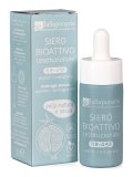 Siero Bioattivo No Age - Contorno Occhi e Bocca