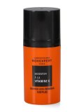 Siero Booster alla Vitamina C