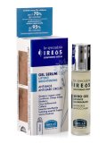 Siero Gel Liftante Illuminante
