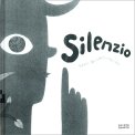 Silenzio — Libro