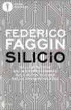 Silicio — Libro