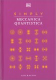 Simply Meccanica Quantistica — Libro