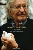 Sistemi di Potere  — Libro