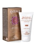 Skin Perfector BB Cream 5 in 1