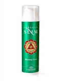 Slimming Cream - Garshan Slim