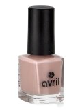 Smalto per Unghie Avril - Beige Rosé