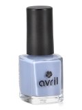 Smalto per Unghie Avril - Colori Accesi e Vibranti