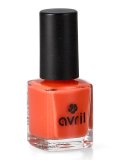 Smalto per Unghie Avril - Corail
