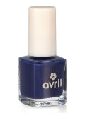 Smalto per Unghie Avril - Blue Couture