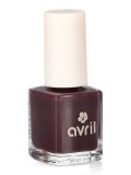 Smalto per Unghie Avril - Prune