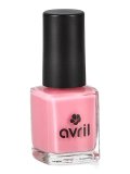 Smalto per Unghie Avril - Rose Dragée
