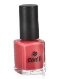 Smalto per Unghie Avril - Rose Patiné