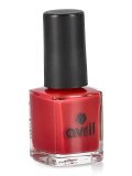 Smalto per Unghie Avril - Colori Classici