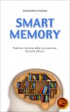 Smart Memory  — Libro
