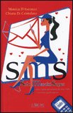 Sms - Solo Maschi Super — Libro