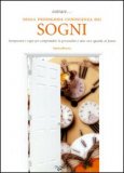 I Sogni — Libro