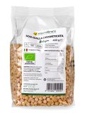Soia Gialla Decorticata Biologica