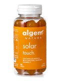 Solar Touch - Gommose