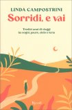 Sorridi, e Vai — Libro
