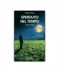 Sperduto nel Tempo — Libro
