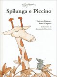 Spilunga e Piccino — Libro