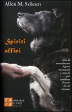 Spiriti Affini — Libro