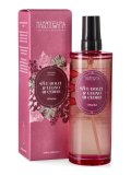 Spray per Ambienti e Tessuti - Uve Dolci e Legno di Cedro