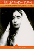 Sri Sarada Devi — Libro