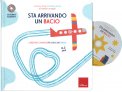 Sta Arrivando un Bacio — Libro