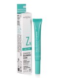 Stick per Brufoli Trio Zinc