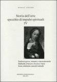 Storia dell'Arte, Specchio di Impulsi Spirituali - Vol. V — Libro