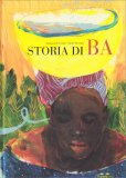 Storia di Ba — Libro