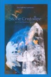 Storie Cristalline — Libro