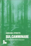 Sul Camminare — Libro