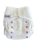 Super Dry Fitted Vivilino