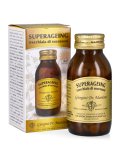 Superageing - Pastiglie