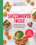 Svezzamento Facile — Libro