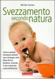 Svezzamento Secondo Natura — Libro