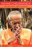 Swami Chidananda — Libro