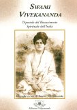 Swami Vivekananda — Libro