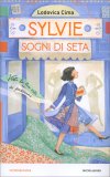 Sylvie Sogni di Seta — Libro