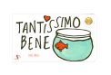 Tantissimo Bene — Libro