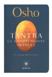 Tantra. La Comprensione Suprema — Libro