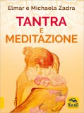 Tantra e Meditazione — Libro