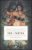 Tao e Tantra — Libro